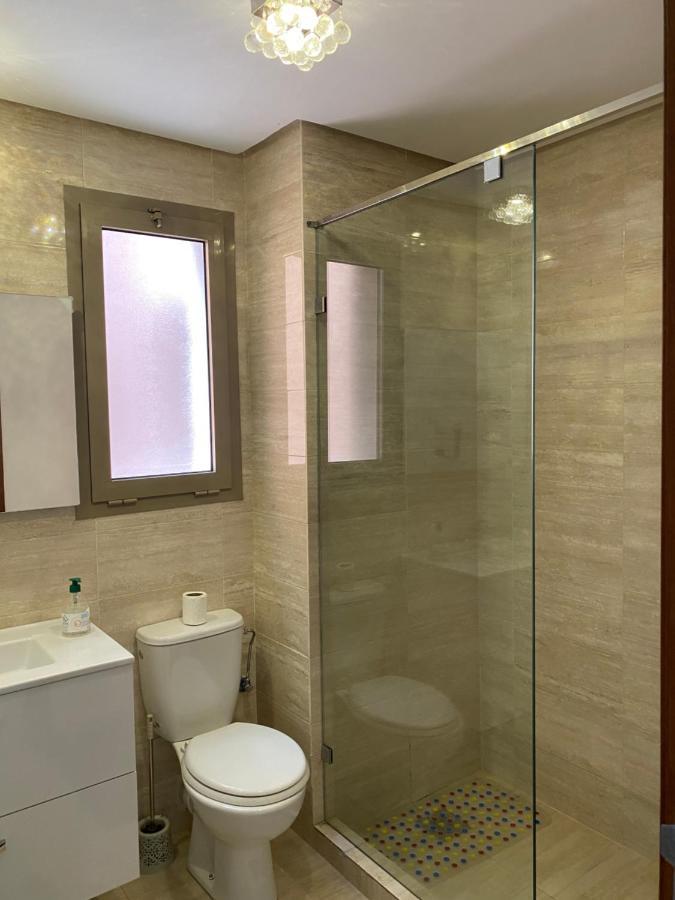 Appartement Comme A La Maison Prestigia Golf Acces Piscine