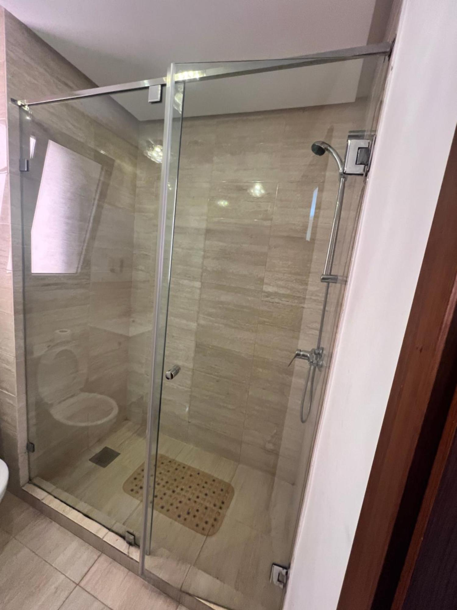 Appartement Comme A La Maison Prestigia Golf Acces Piscine *